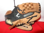 Louisville Slugger Youth Baseball Glove-mitt Genesis 1884 -gen 1050 Bm 10.5 #844. Fixed Price $39.99.