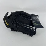 Nike Alpha Huarache Elite Baseball Trapeze Web Outfield Glove Rht 12.75" #B6. Fixed Price $189.90.