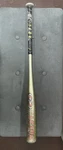 Easton Core Super Fiber Fastpitch Softball Bat 31 18.5OZ. Fixed Price $14.44.