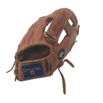 Spalding Baseball Glove Brown Right Hand Deep Pocket Unisex Adult. Fixed Price $22.29.