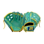 Marucci Cypress Type V4 11.75 Inch 44A3 Baseball Glove. Fixed Price $299.95.