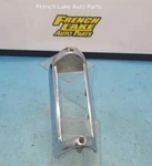 Driver Left Tail Light Bezel 1345986 Fits 1951-1952 Desoto Six 1251966. Fixed Price $50.00.
