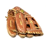 Wilson A2120 Baseball Glove Kevin Mcreynolds Model Vintage Right Hand Thrower. Fixed Price $15.19.
