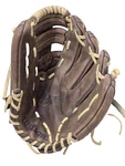 Wilson Right Hand Baseball Glove A800 Brown 11.75" Optima A08RB16DO1175 Broke In. Fixed Price $42.49.