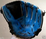 Franklin Rtp 4603 10" Right Handed Deer Touch Lining Contour Fit Baseball Glove. Fixed Price $26.25.