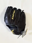 Easton Salvo Baseball Glove Left Hand Throw (rt Wear) Infield Nwt SVB1150. Fixed Price $34.00.
