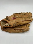 Rawlings Rse Series Tony Gwynn Baseball Glove Mitt 36 (12.5") Rh Throw. Fixed Price $17.99.