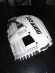 Marucci MFGSB1175C Fastpitch Softball Glove 11.75" Rh - $269.99. Fixed Price $239.99.