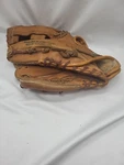 Regent Baseball Glove 04690 R-500 Right Hand Top Grain Cowhide Eagle Tan. Fixed Price $23.83.