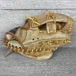 Ranger T373 Professional Model Baseball Glove Rht Mitt. Fixed Price $15.00.