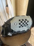 Wilson A360 Series Slow Pitch Softball Glove 14 Right Hand Throw Gray Black. Fixed Price $44.25.