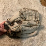 Vintage Rawlings Baseball Glove Mitt GJF7 Joe Rudi Right Hand Throw. Fixed Price $15.00.
