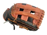 Easton Mako 1275BM Limited Edition 12.75 Baseball Glove Rht. Fixed Price $199.00.