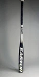 Easton Octane YB12 Youth Baseball Bat 31" Little League 19 Oz. 1/4" , Alloy. Fixed Price $9.99.