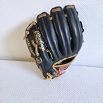 Rawlings RBG190B Inch Youth Baseball Glove Derek Jeter Autographed Model. Fixed Price $19.99.