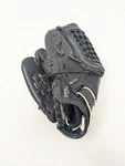 Mizuno Fast Pitch Softball Glove Gpl 1200F2 Inch Full Grain Leather Black Lht. Fixed Price $22.74.