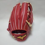 New Mizuno Pro 11.5 Inch Infield Right Red 1AJGR30033 Flagship Shop Limited. Fixed Price $599.00.