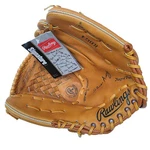 Vintage Rawlings RBG4 Steve Avery Fastback Baseball Glove Rht Nwt Korea Nos. Fixed Price $224.25.