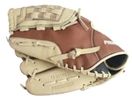 Primed PRD1200NB 12" Baseball Softball Glove Tan Left Hand Throw. Fixed Price $29.95.