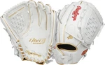 Rawlings Liberty Advanced Fastpitch Softball Glove Sizes 11.75" - 13.25" .... Fixed Price $336.95.