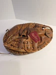 Rawlings John Romano Rl 12 Catchers Mitt Glove Pro Design Rht. Fixed Price $24.99.