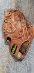 Wilson Adult Kirk Gibson Pro Special Baseball Glove Rht Select Premium A2150. Fixed Price $34.29.
