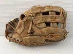 Vtg Wilson Softball Glove Rht A9831 Joan Joyce Or 11.5 Grip Tite Pocket. Fixed Price $9.41.