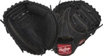 Rawlings Renegade Youth Baseball Glove First Base/catcher's Mitts Multiple. Fixed Price $96.99.