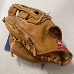 Vintage Rawlings Baseball Glove 11.5 Wade Boggs Signature Infield RBG75. Fixed Price $99.99.