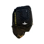 Star System Baseball Glove 11.75 Black Fr Left Hand Throw. Fixed Price $149.99.