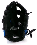 Franklin Meshtek Youth Baseball Glove 9.5 Lht Left Hand Throw 22348L. Fixed Price $14.99.