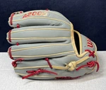 Wilson A2000 1786 Series Spin Control Technology 11.5 Inch Baseball Glove. Fixed Price $169.00.