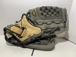 Mizuno Gsp 1303 Professional Model Series Inches Rht Baseball Glove. Fixed Price $16.80.