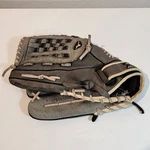 Mizuno Gpmp 1400T Professional Model Powerlock Baseball Glove Left Hand Throw. Fixed Price $24.95.