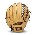 Baseball Glove Fielding Adult Youth Cowhide CTZ5000 Franklin Sports Mens Infield. Fixed Price $209.99.