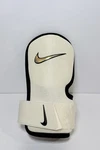 Nike Diamond Hand Guard Right Cream Gold Men Baseball. Fixed Price $150.00.