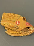 1984 Louisville Slugger Orel Hershiser Baseball Glove Steerhide Lht 12" LPS35H. Fixed Price $18.00.