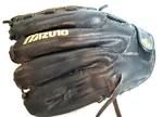Mizuno Gbp 1311 13" Right Hand Thrower Baseball Glove. Fixed Price $29.99.