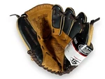 Louisville Slugger Baseball Glove Genesis 1884 GN14-BN 10 Right Hand Throw Rht. Fixed Price $23.87.