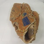 Mizuno Baseball Glove MT2060 Crest Leather Lite Flex 12" Right Hand Throw Rht. Fixed Price $35.99.