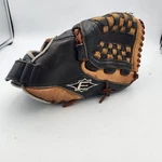 Easton 1/2" SP1250 Rht Baseball Glove. Fixed Price $22.95.