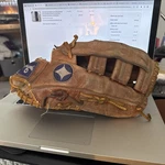Spalding Rt. Handed Softball Glove 42-851 Player Series Deep Formed Pocket 12.5. Fixed Price $15.45.