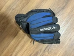 Mizuno Prospect Power Close Youth Baseball Glove 10.5 GPP1050Y3RY Rht. Fixed Price $24.99.