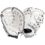 Secure Ground Balls Easier - Easton Ghost Nx 13 Fastpitch First Base Mitt. Fixed Price $259.99.