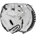 All Star Heiress Fastpitch 34" Catcher's Mitt Throws Right. Fixed Price $149.95.