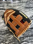 Wilson A2000 1799SS Baseball Glove WBW1009761275 12.75" - Rh $349.99. Fixed Price $289.99.