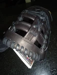 Easton Professional Series EPG35B First Base (1B) Mitt 12.75" Lh $269.99. Fixed Price $239.99.