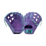 Marucci Capitol Type V4 12.75 Inch 78R3 Baseball Glove. Fixed Price $359.95.
