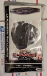 Damascus X4 V-force Ultimate Koreflex Cut Resistant Gloves Black Medium (md). Fixed Price $10.99.