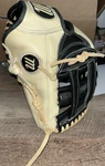 Marucci Founders Series 11.5 Baseball Glove Rht MFGFS1150H A2K A2000 Hoh Pro. Fixed Price $240.00.